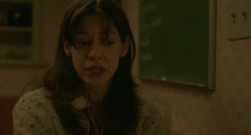 This Maria