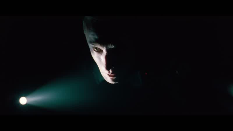 This may not be the best time to tell youbut l got the door openYou fucking kidding meYeah l'm kidding you
