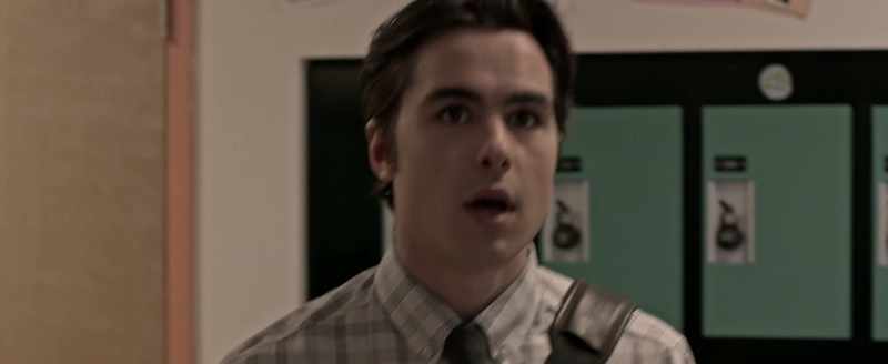 This me? Alrighty. Janace