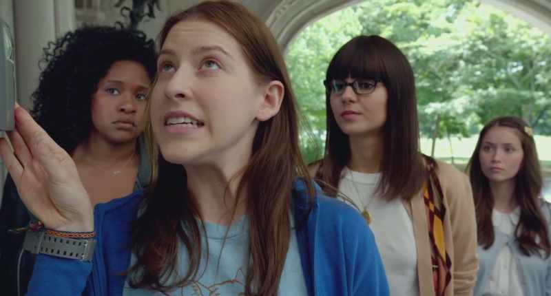 This is Mindy Lipschitz, Jodi Shallenberger
