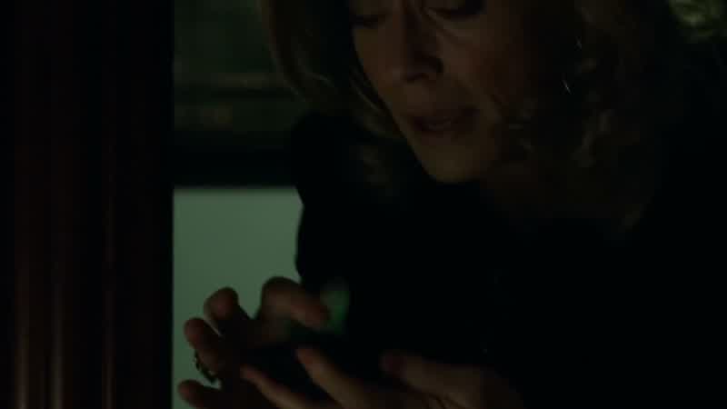 This is moira queen, I'm on the 39th floor, I need help