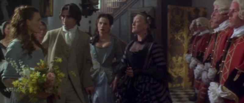 This is Moll Flanders