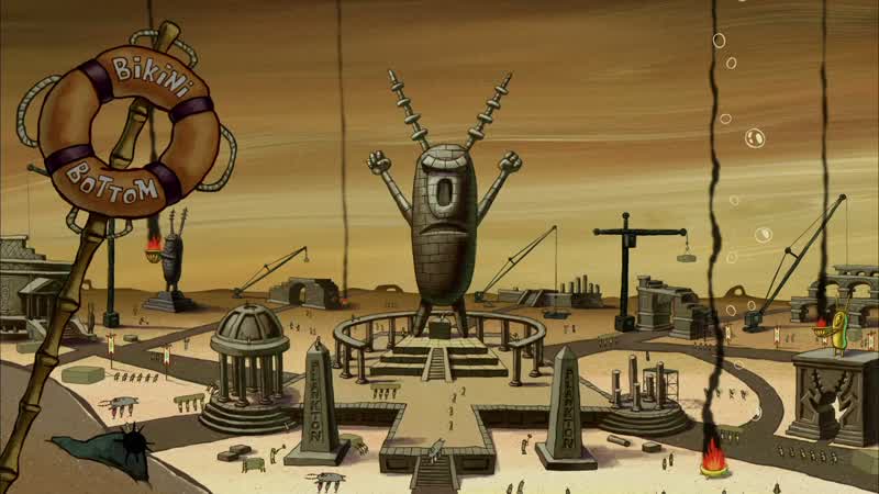 No restingThis monument celebrating my gloryisn't gonna build itselfMove faster