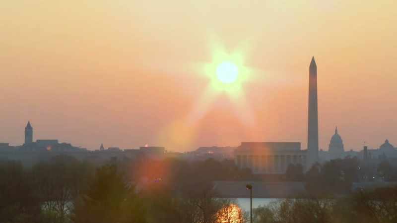 This morning, the FDA's call for a new warning