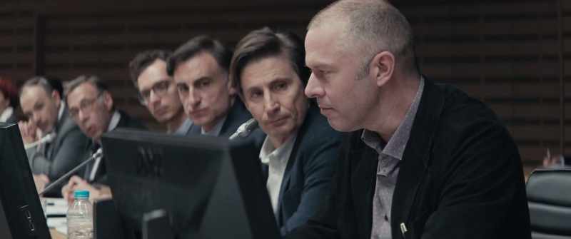 This MoU that even Spiegel Magazine describes as a