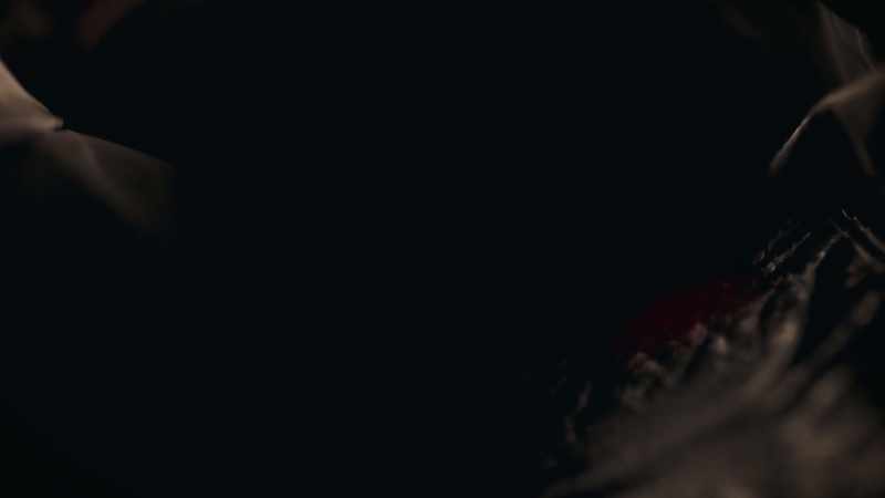This movie has everything you need in a slasher
