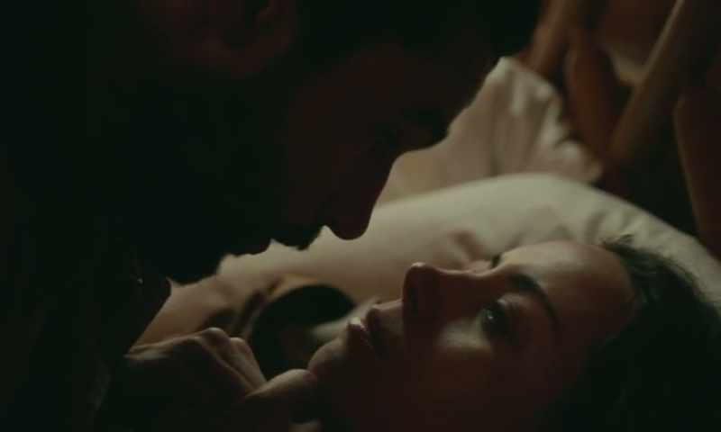 This movie