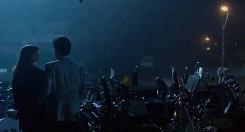�� This is my generation ♪
