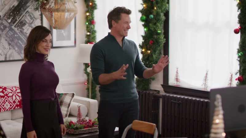 This is my studio and it's also my home