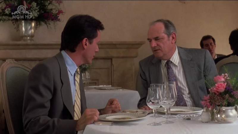 This is my table