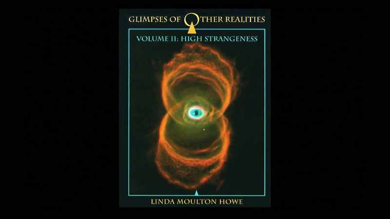 This is my third book 