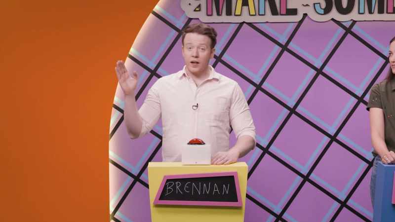 This is Mystericat, but that's not the cat's name