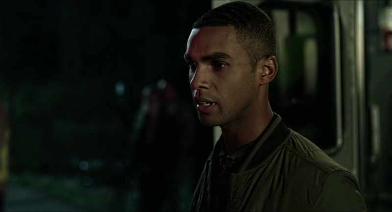 This name of some stupid shit Elliot thinks is dangerous