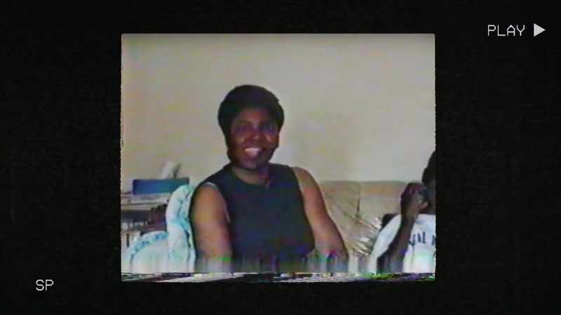 This is Nancy Hart