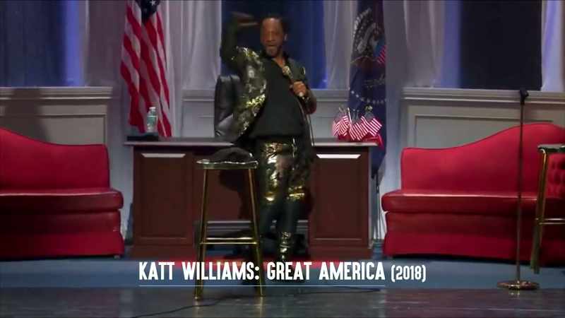 This new election changed everything