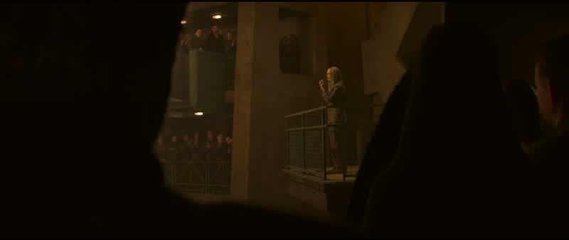 This new Panem is on the horizon