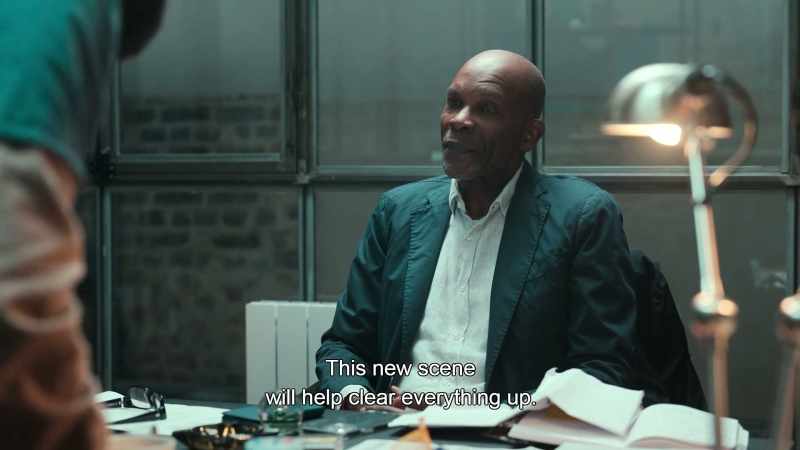 This new scene will help clear everything up