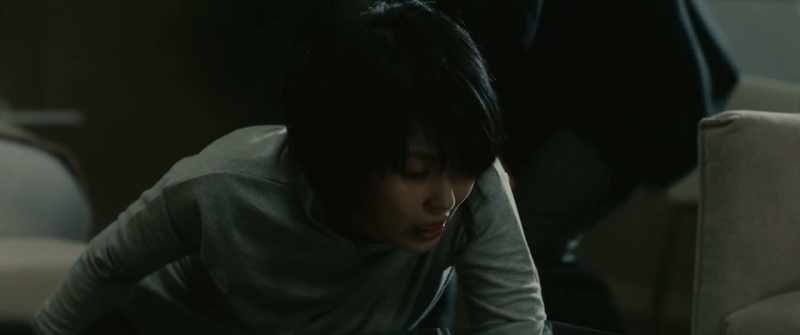 This is Nitta. Please send back up to room 908