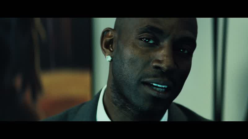 Come on KG this is no different than that This is meAll right I'm not a fucking athletethis is my fucking way this is how I win