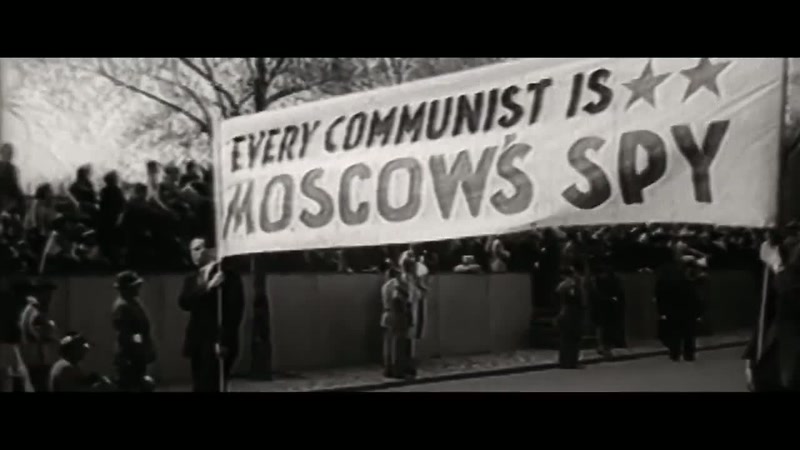 This is no field day for Moscow or its sympathizers