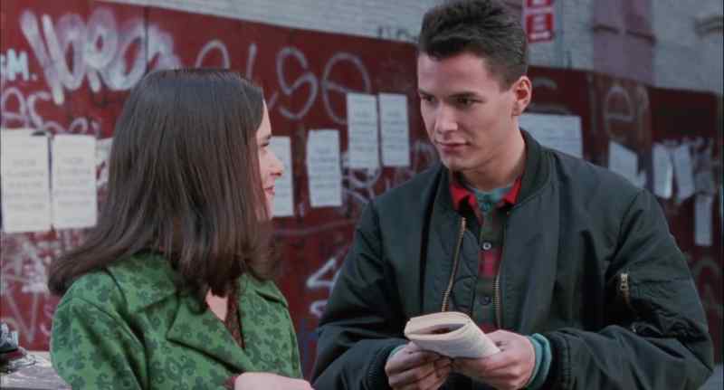This is no good