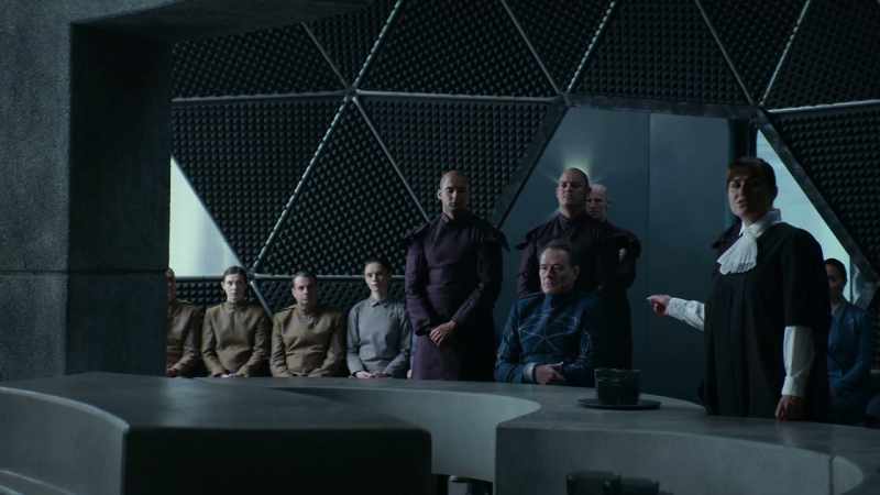 This is not Colonel Silas Herrick