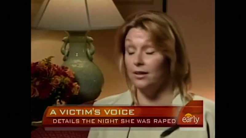This is not consensual. -This is not consensual. I was, 