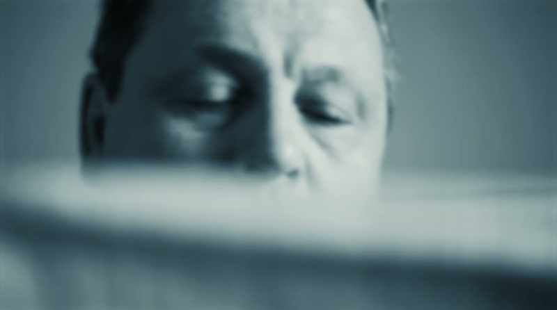 This is not just the insatiability