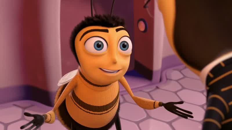 This is overEat thisThis is not over What was thatThey call it a crumb It was so stingin' stripeyAnd that's not what they eat That's what falls off what they eat