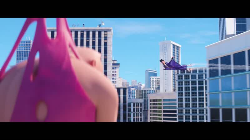 This is not over