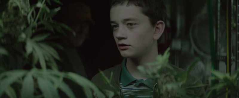 This is not the shwag weed you cheapos smoke