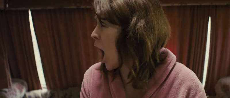 This is not my vagina