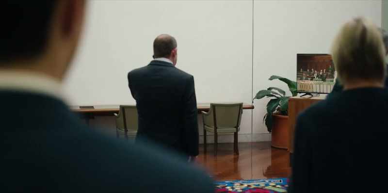 This is nothing but a dummy spit by an entitled kid