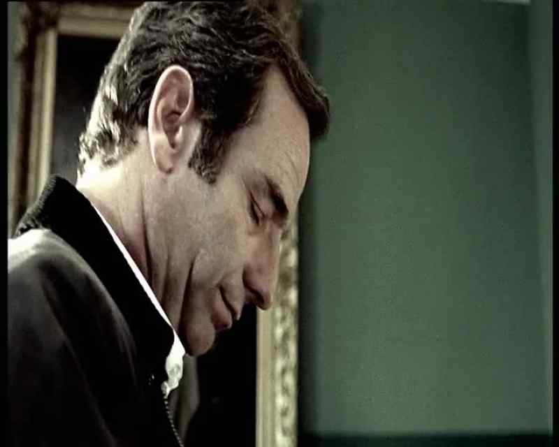 'This offender is highly intelligent and manipulative