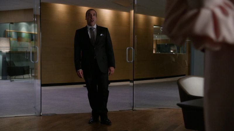 This office?