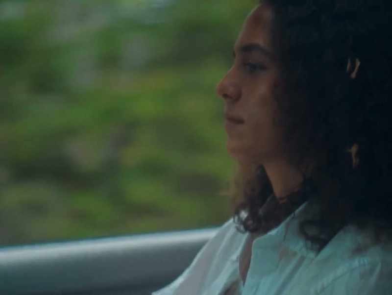 This one did not sit right with him