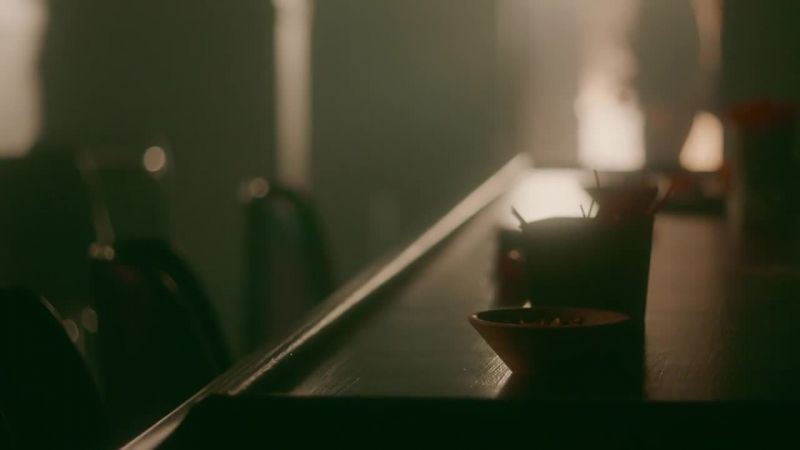 �� This one got a princely racket ♪