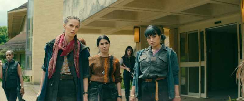 This one here seems to be emerging as a leader