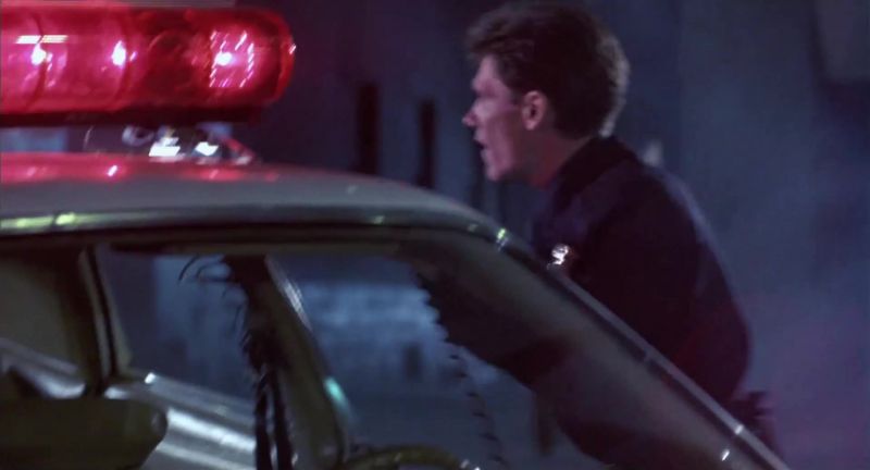 This is one-L-19. I got a hit-and-run felony