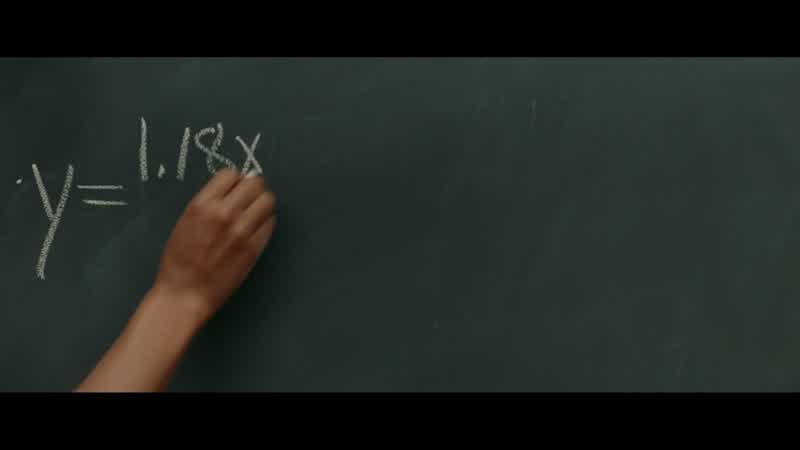 This one, like make a two