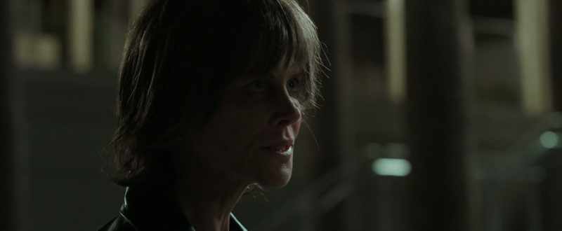 This is one of those frames that was kind of an ode to Gordon Willis