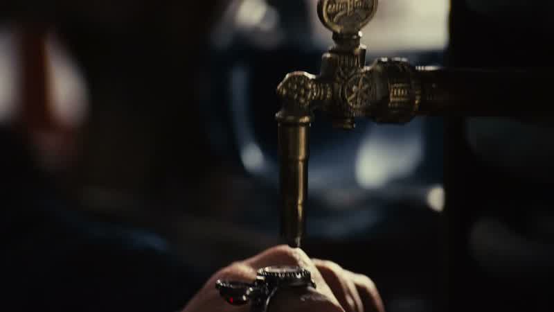 This one tiny drop will give me the power to capture them all