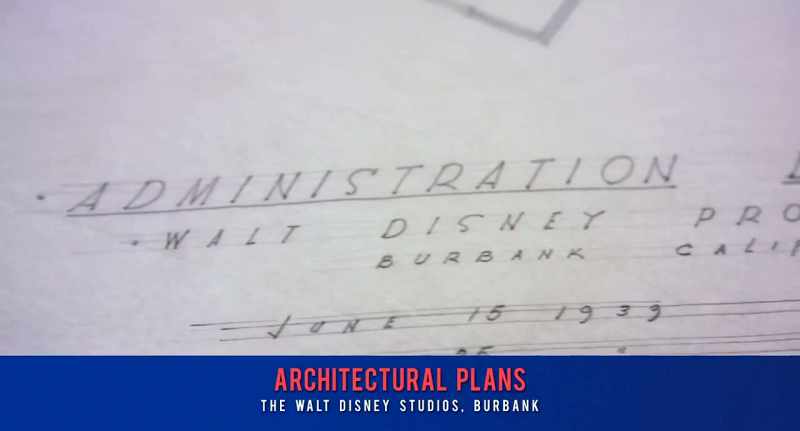 This one up here is for a proposed administration building