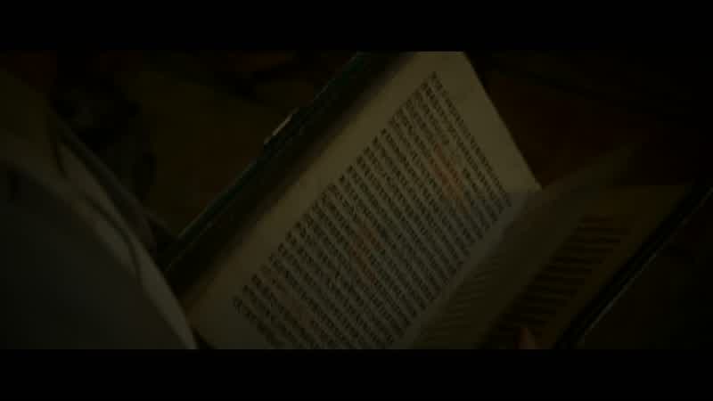 This one's got pages missing