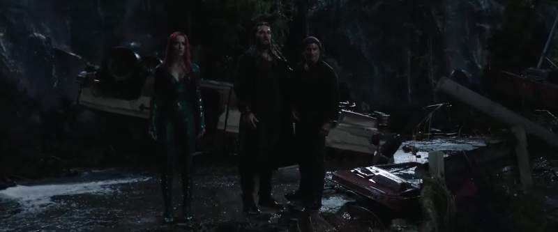 This was Orm's doing