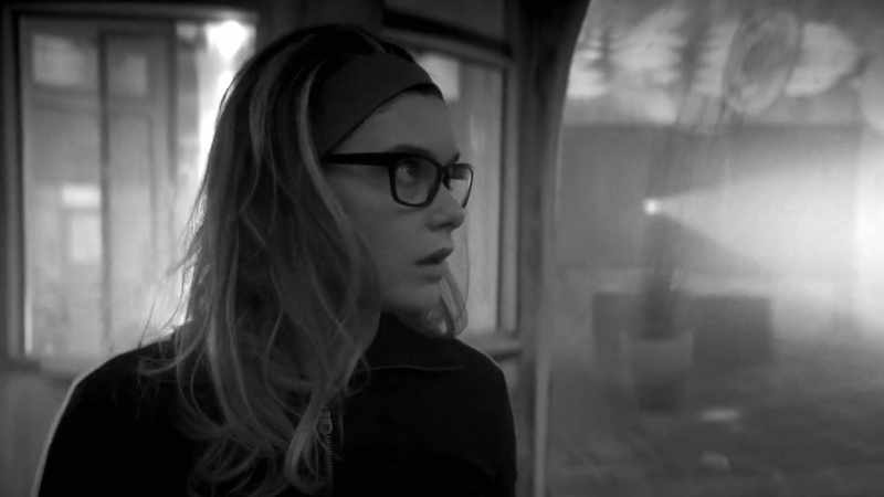 This ought to be interesting