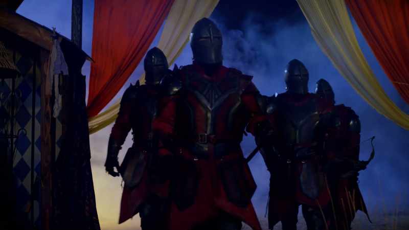 This is our only chance to protect the Outpost from the Prime Order
