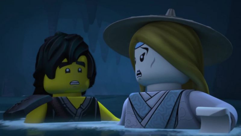 This is outrageous!