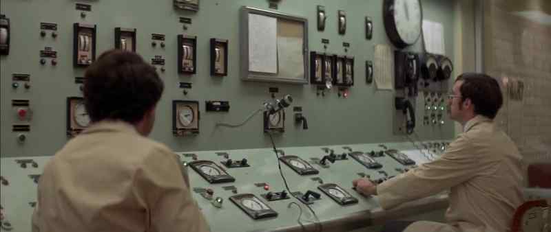This is P-84. Proceed with check on vat 29