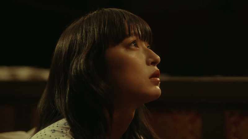 This part, 